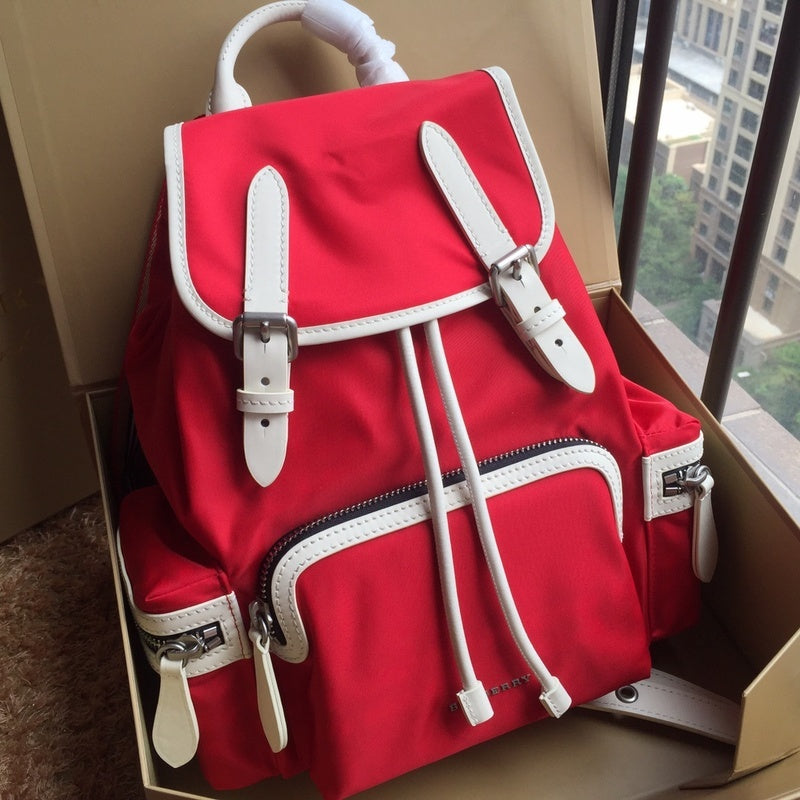 ELE Fashion -BBR Bags - 1347