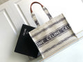 Glami- Glami- - CLE Bags - 027