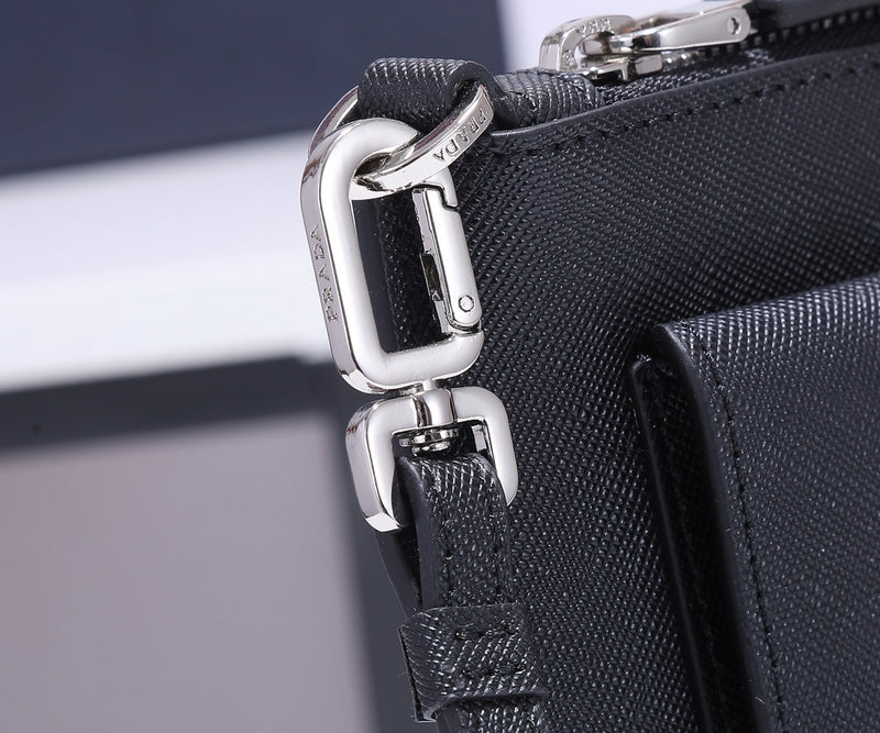 Glamy - PD Bags - 272