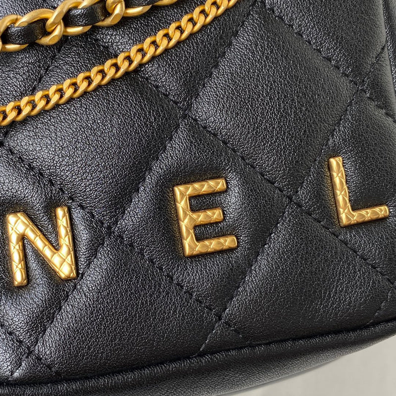 Satchel Bags - CLN Bags - 528