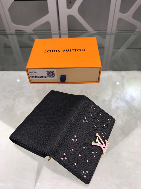 Glami Fashion Lu-Vi bags - 9002