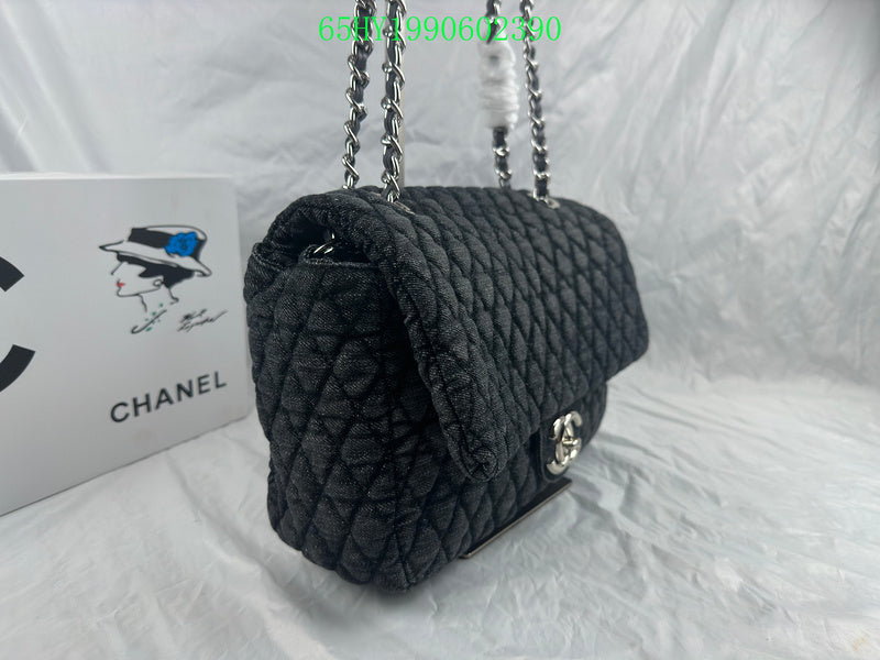 Glami - CHL Bags - 747