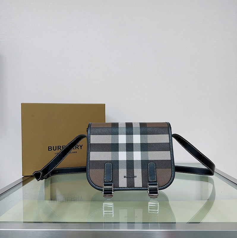 Glamy - BOR Bags - 119