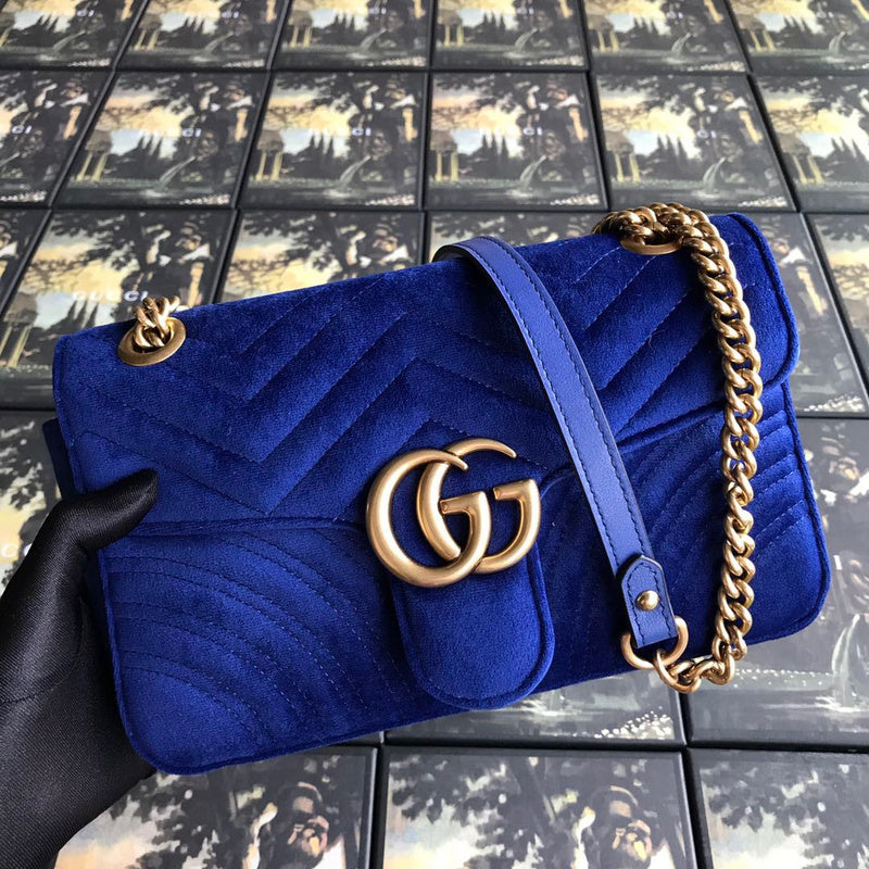 Glami-is - Guki Lady Bags - 1294