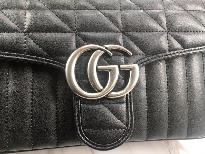 Satchel Bags - GCI Bags - 1512