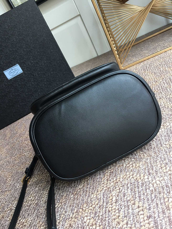 Glami - PD Bags - 015