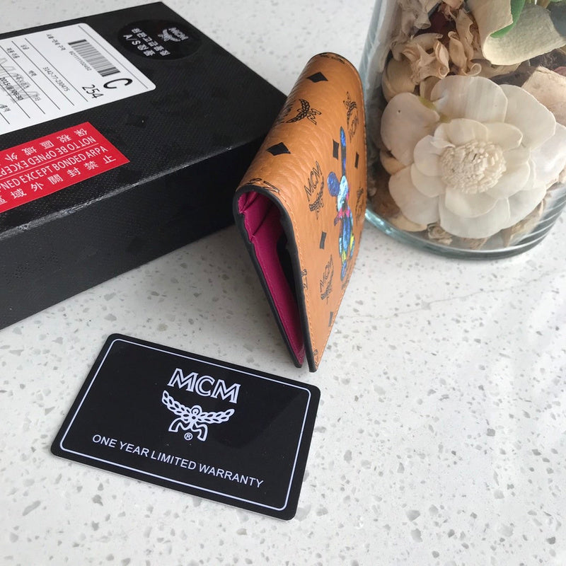 Glami-i - MQM Wallets - 080
