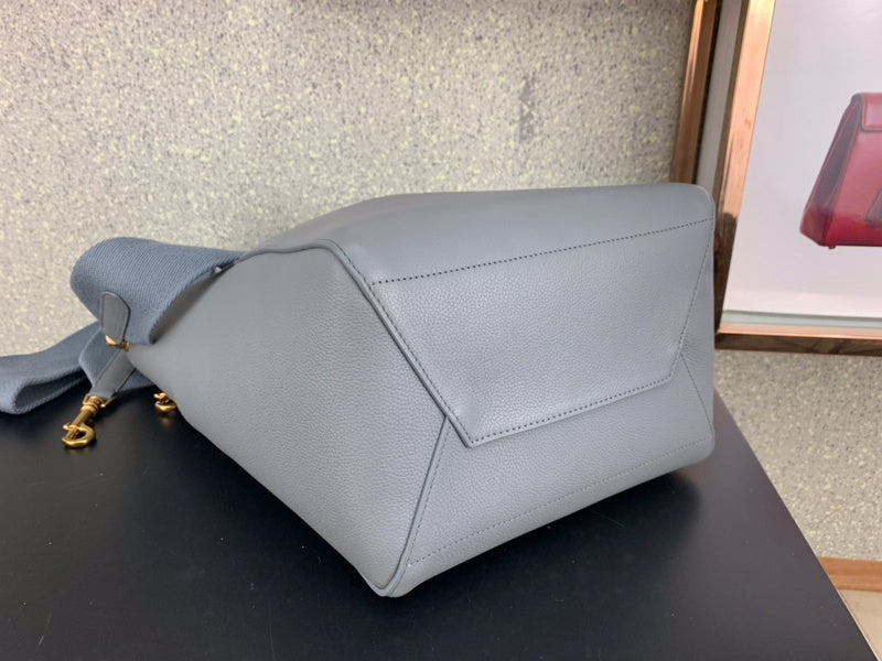 Glami-i - COL Lady Bags - 254