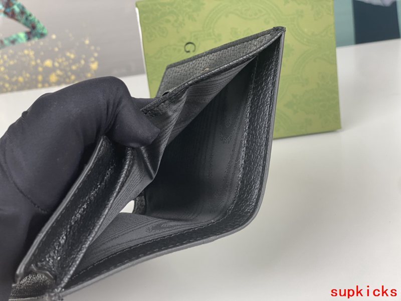 Glami- - Mix Wallets - 531
