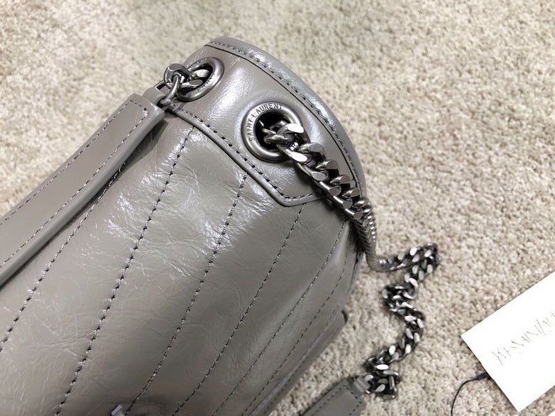 Glami - YLS Bags - 2265