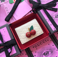 SAMC - Mix Wallets - 246
