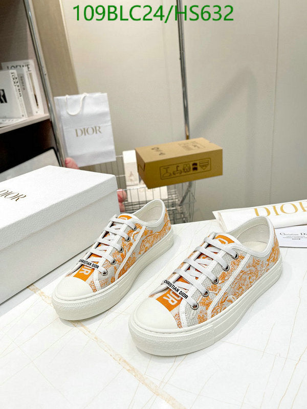 SAMC - DOR Women Sneakers - 233