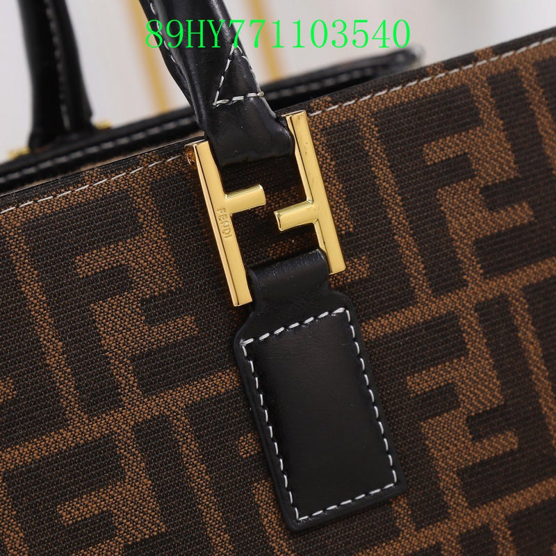Glami - FDE Bags - 1230
