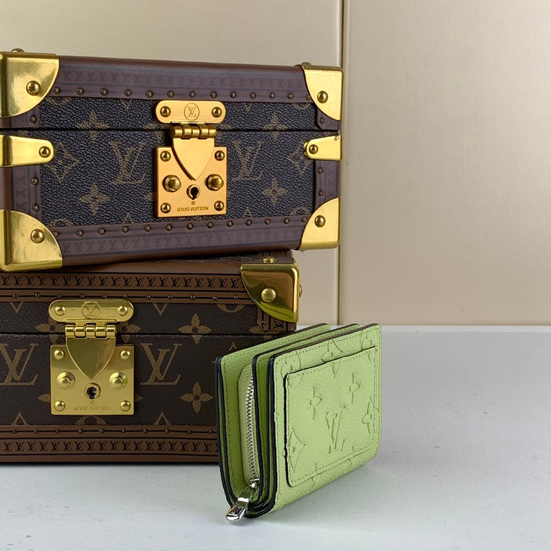 Satchel Bags - VL Bags - 2361