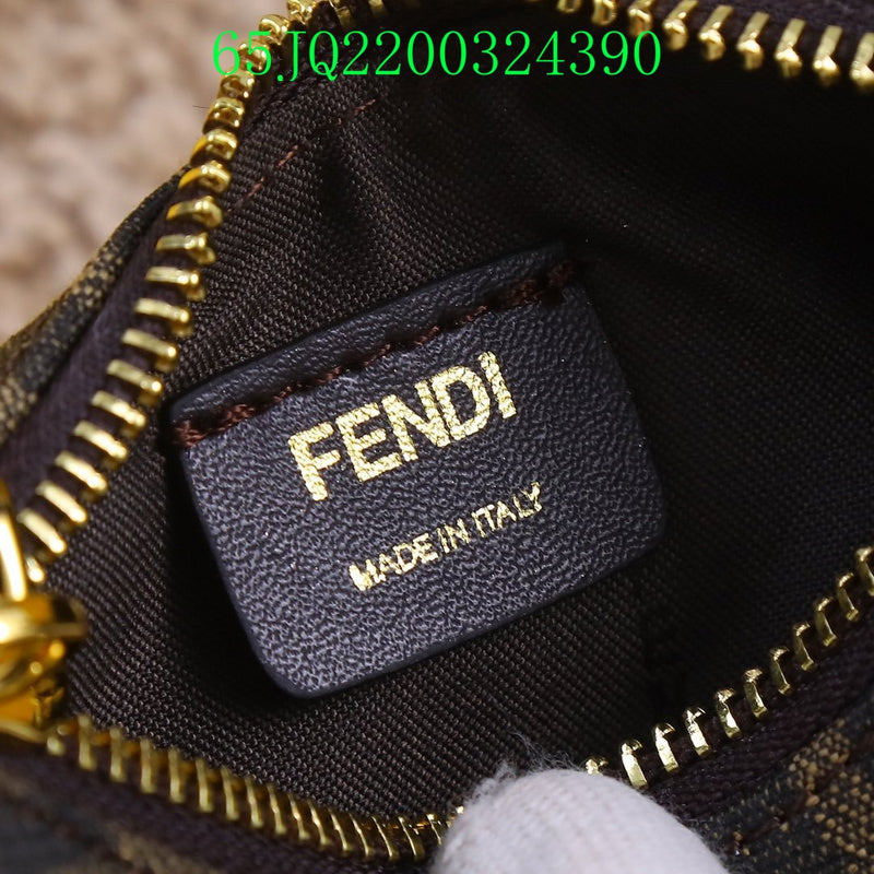 Glami - FDE Bags - 1766