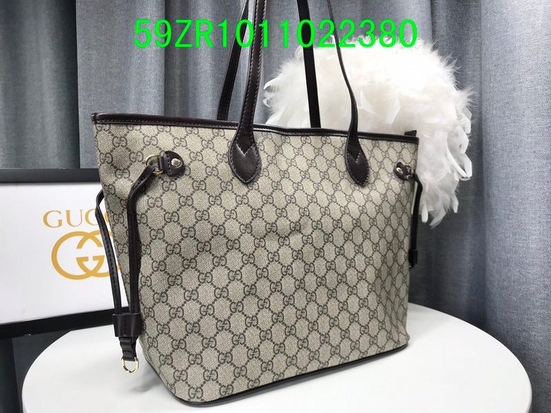 Glami Fashion - GCI Bags - 11022