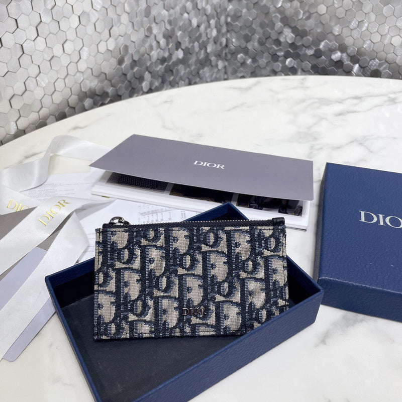 Glami-i - DOR Wallets - 036
