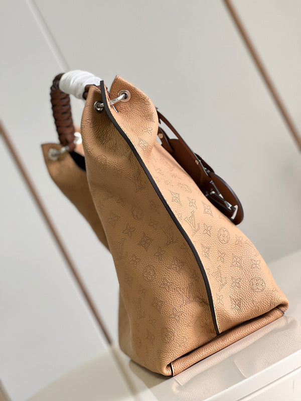 Glami GlamI Lu-Vi bags - 17023