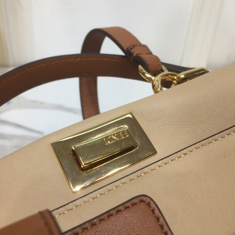 Glami-i - JBE Bags - 216