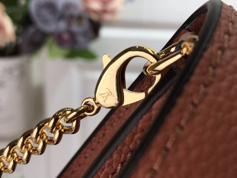 Glami- Glami- Lu-Vi bags - 3557