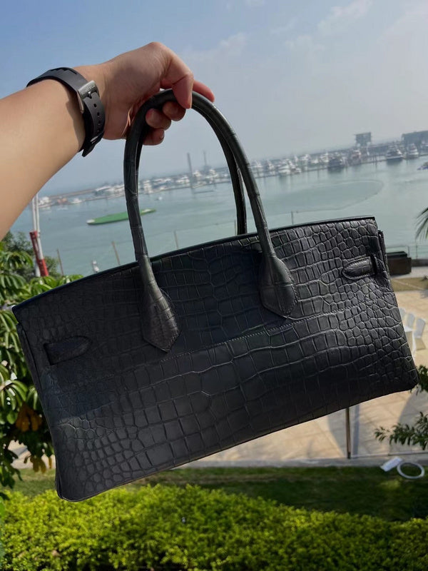 Glami - HMS Bags - 1583