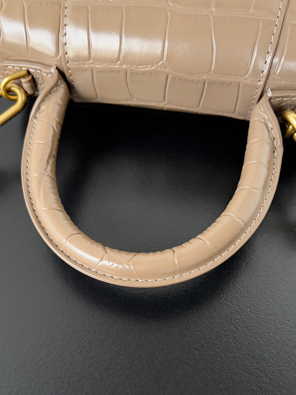 Glamy - BG Bags - 938
