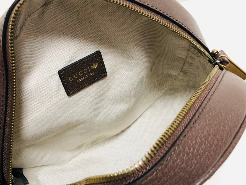Glami Fashion - GCI Bags - 12756