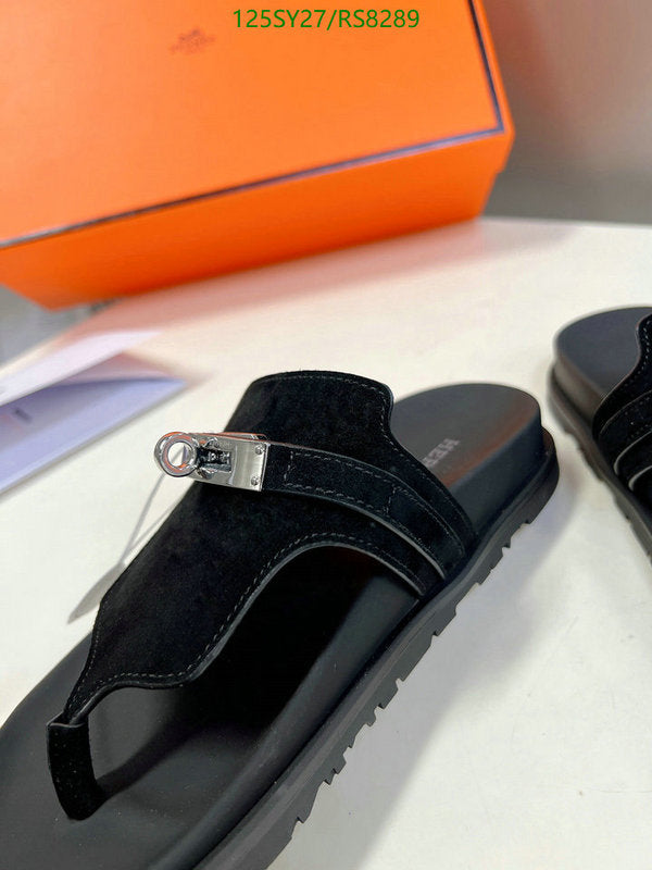 SAMC - HMS Women Shoes - 214