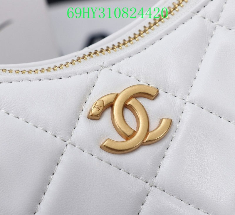 Glami - CHL Bags - 049