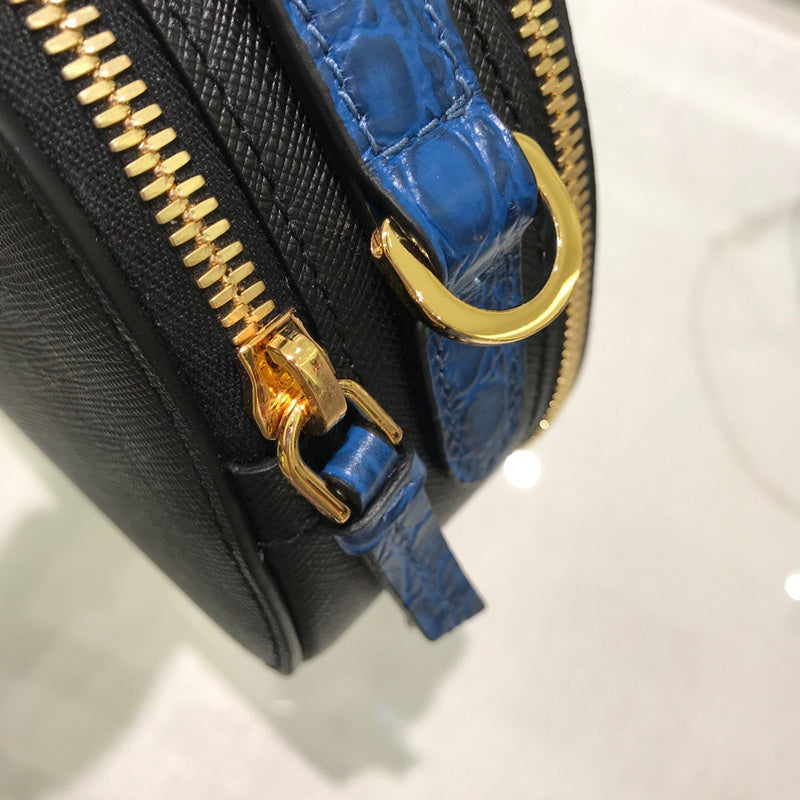 Glami-i PD Lady Bags - 596