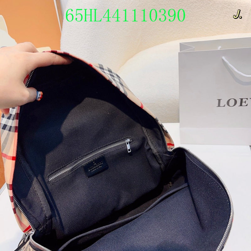 Glami GlamI -GLAMIR Bags - 246
