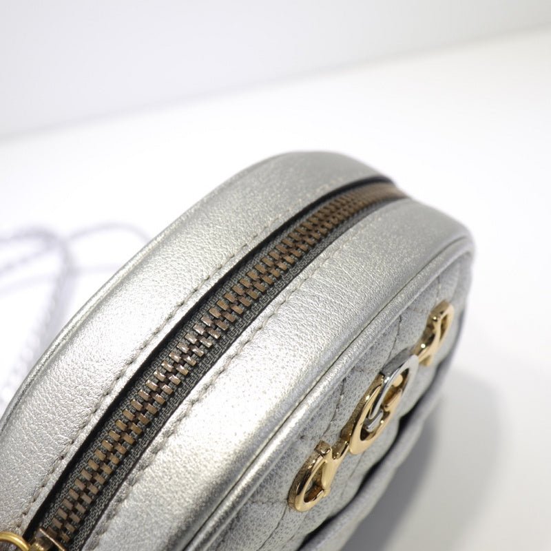 Glami-i GUKI Women Bags - 878