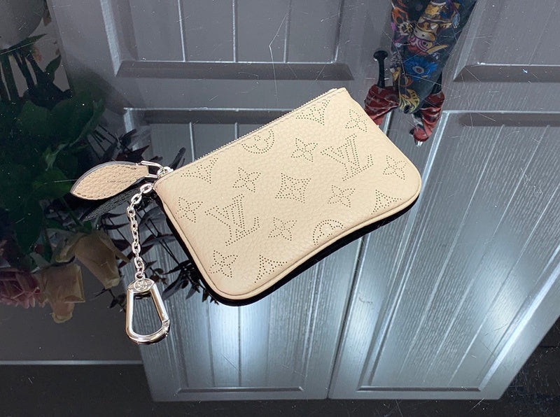GlamI Lu-Vi bags - 2890