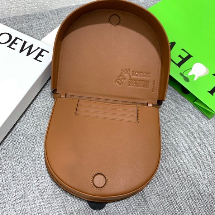 Glami - LWO Bags - 316