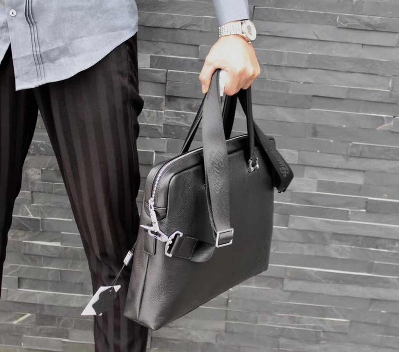 Satchel Bags - GCI Bags - 2284
