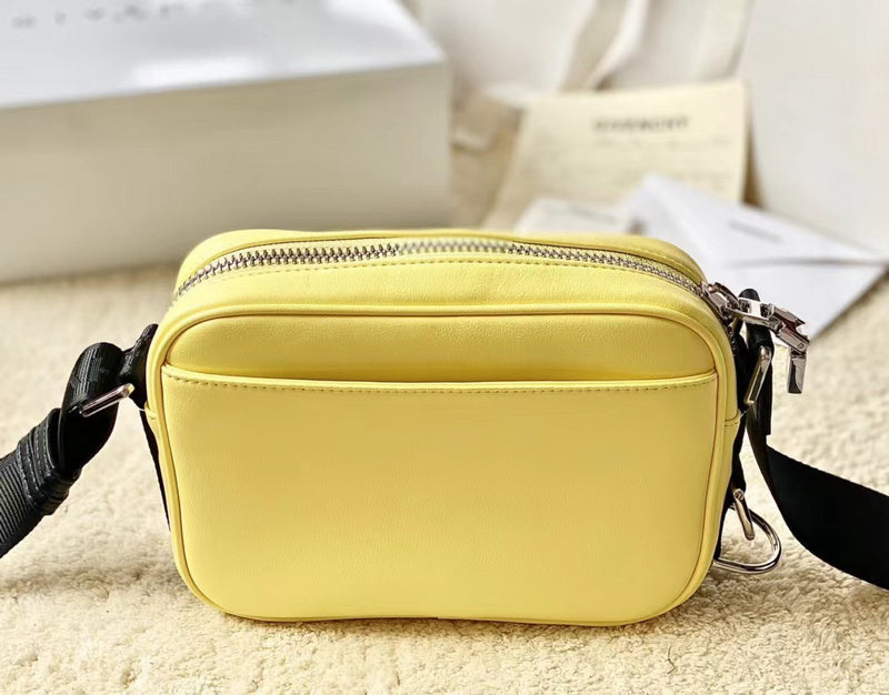 Glamy - GCY Bags - 286