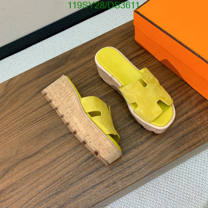 SAMC - HMS Women Shoes - 058