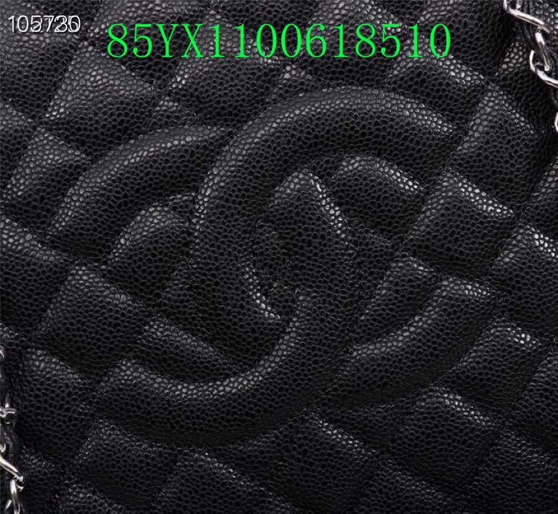 Satchel Bags - CHL Bags - 5012