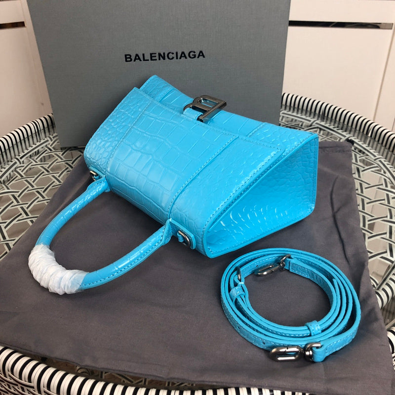 Glami - BG Bags - 050