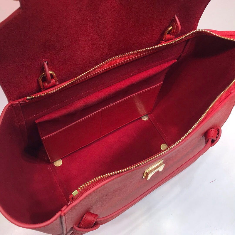 Glami-i - COL Lady Bags - 084