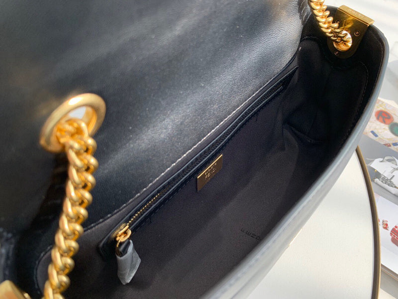 Glami- Glami- - Glami-I Bags - 122