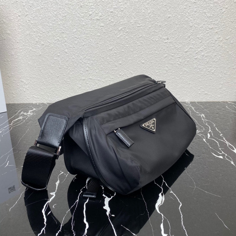 Glamy - PD Bags - 181