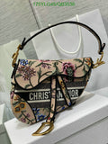 SAMCC - DOR Bags - 1267
