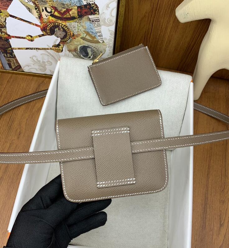 SAMC - HMS Bags - 023
