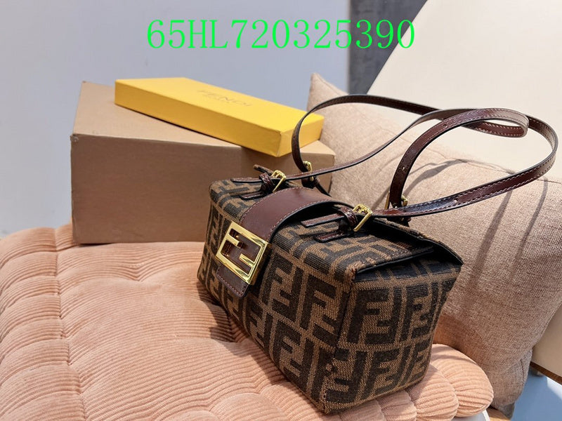 Glami - FDE Bags - 1712