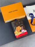 Satchel Bags - VL Bags - 3672