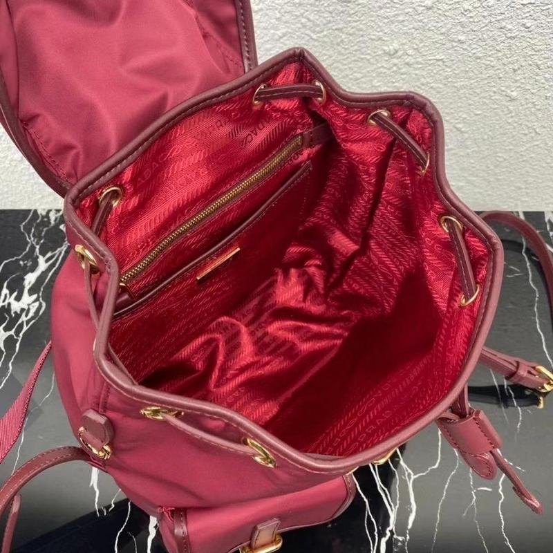 Satchel Bags - PDA Bags - 1652