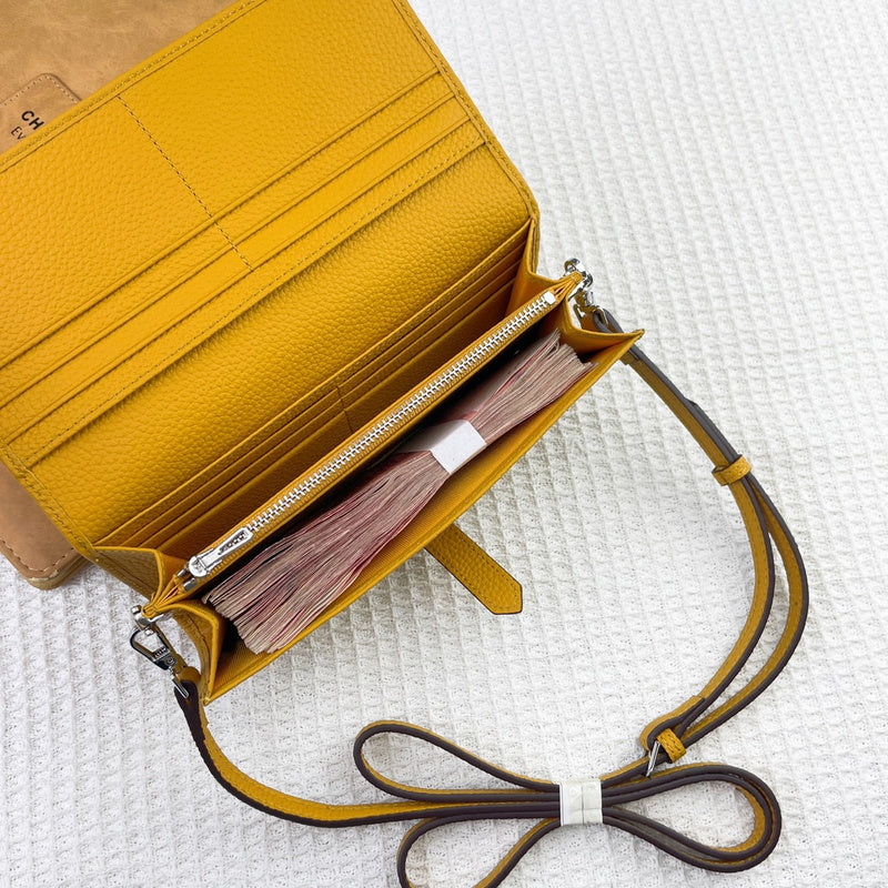 Glamy - HMS Bags - 829