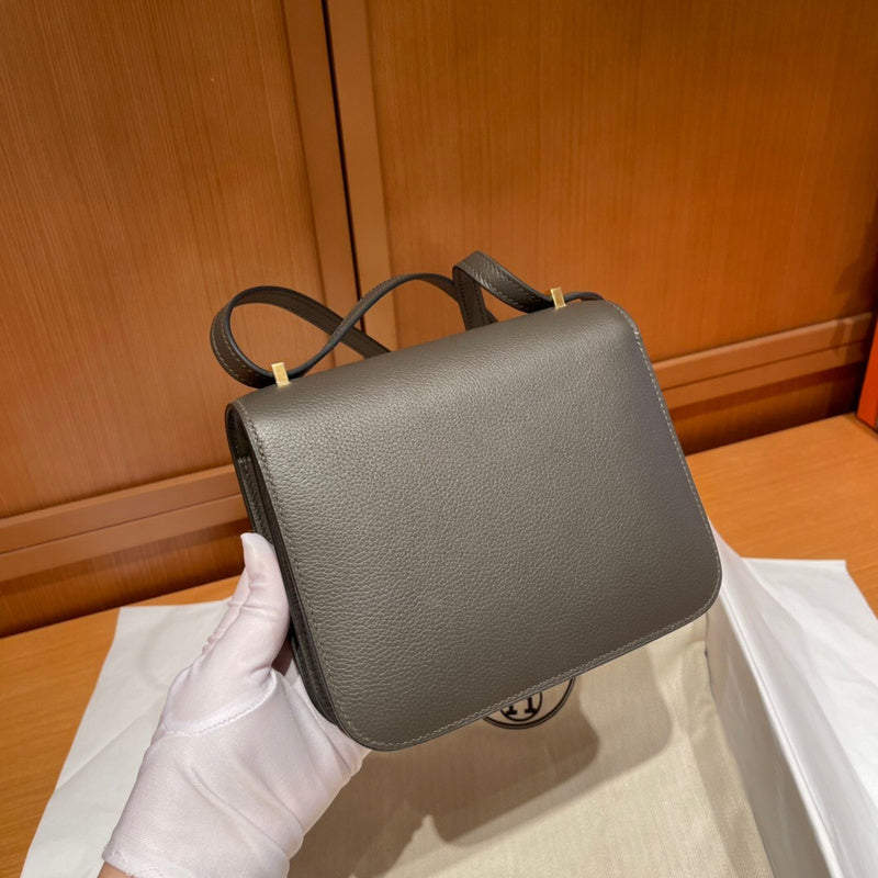 Glami - HMS Bags - 1323