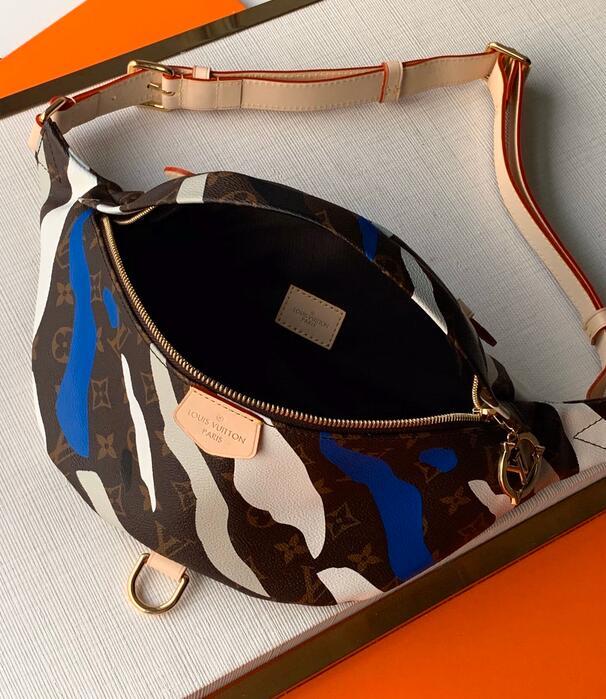 glamy - LOV Bags - 3088